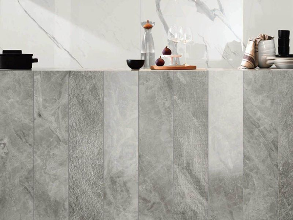 Керамогранит MARBLE EXPERIENCE (Impronta Ceramiche) в Москве