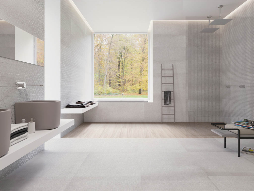 Плитка ELEVATION (Ibero Ceramicas) в Москве