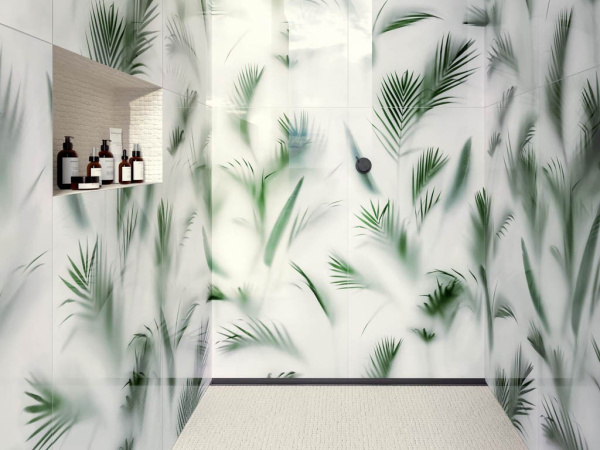 Плитка PAPER41 LUX (41ZERO42) в Москве