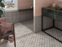 Плитка ART NOUVEAU (Equipe Ceramicas) в Москве