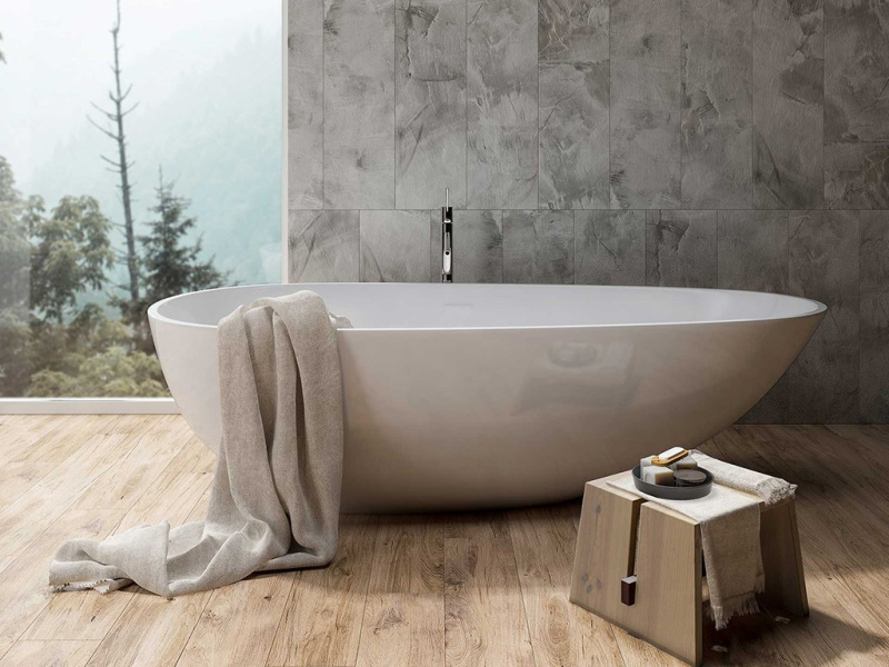 Плитка HORN (Nanogress) в Москве