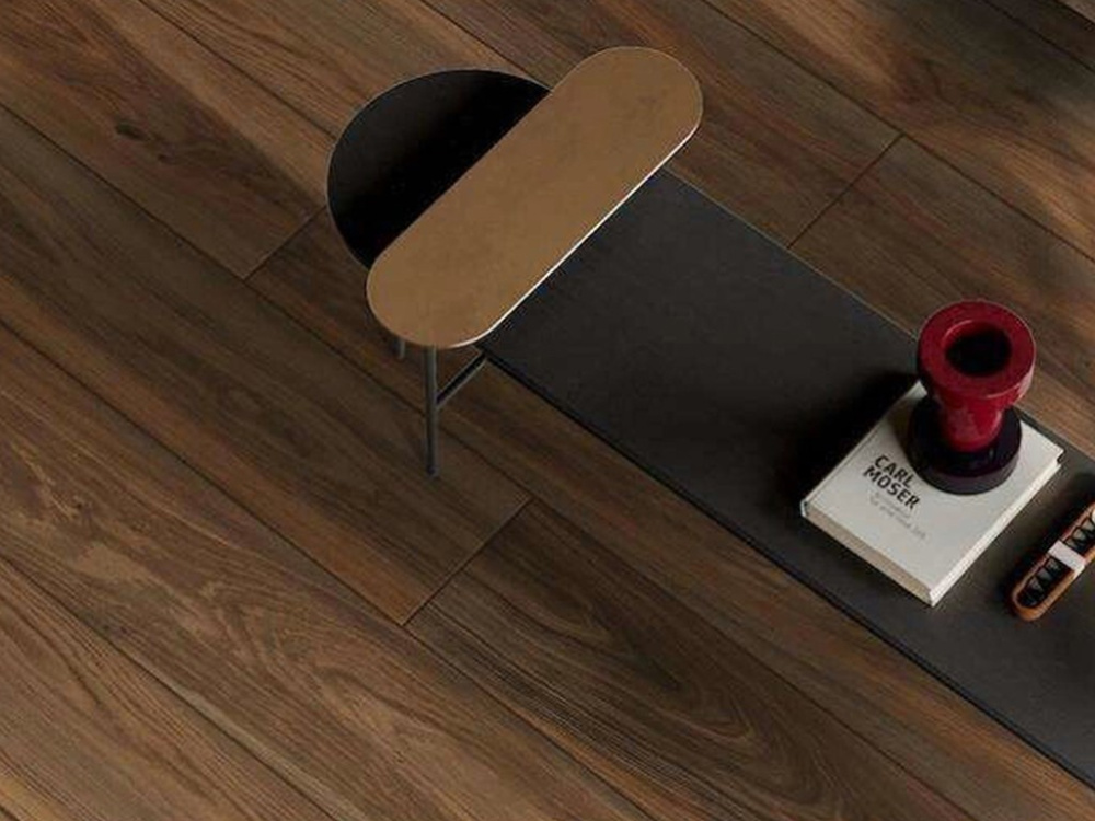 Плитка WALNUT (Vitra) в Москве