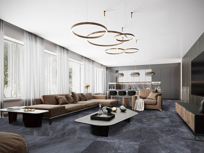 Плитка HALITE (Gambini) в Москве