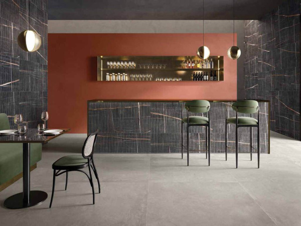 Плитка ECLECTIC (KEOPE Ceramiche) в Москве