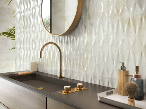 Плитка KRISTALUS (Colorker) в Москве