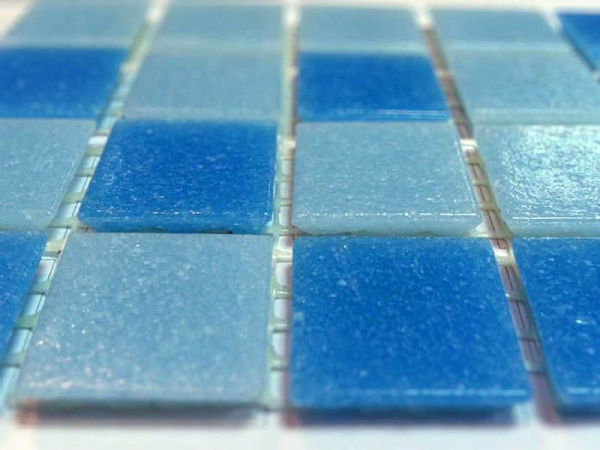 Мозаика BREEZE (Irida) в Москве