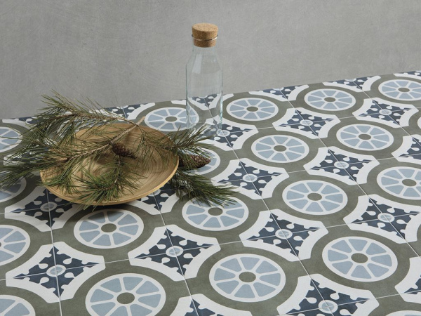 Плитка HAVANA (HARMONY) (Peronda) в Москве