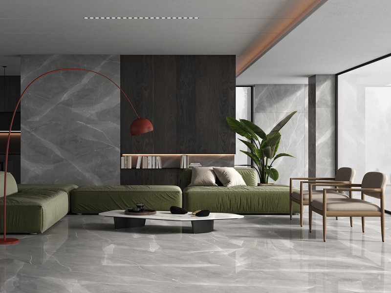 Плитка 1XL (Artcer) в Москве