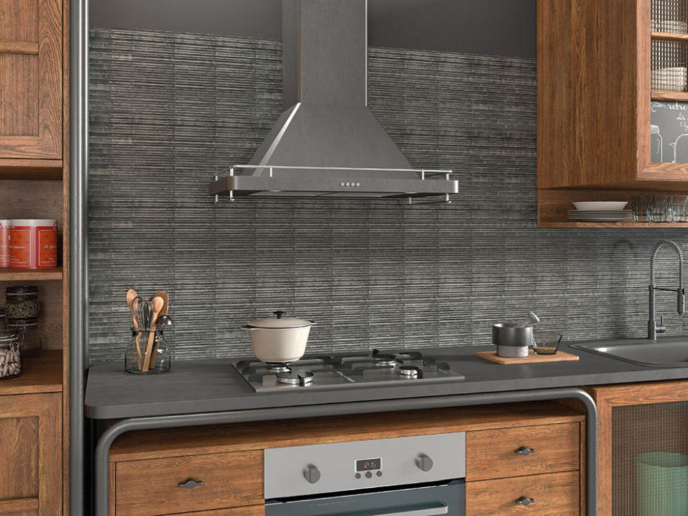 Плитка ETNA (Mainzu) в Москве