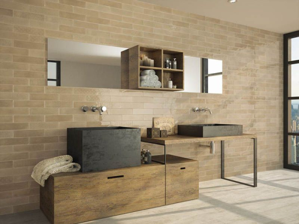 Плитка Cifre Ceramica OPAL (Испания) в Москве