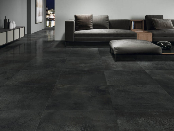 Плитка TOLEDO (Grespania) в Москве