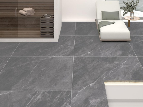 Плитка PIETRA DI SAVOIA (Pamesa) в Москве