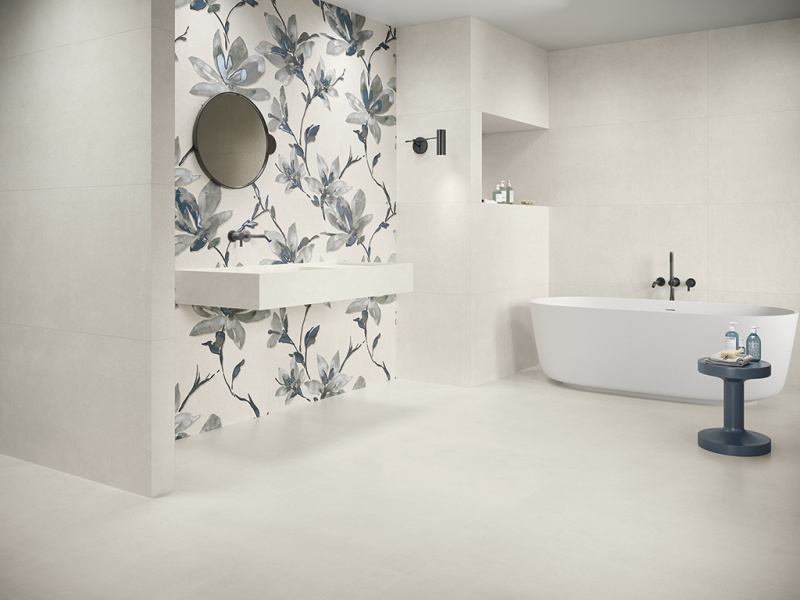 Плитка RAW (Ape Ceramica) в Москве