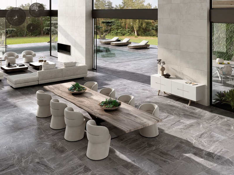 Плитка IMPERIAL (Exagres) в Москве