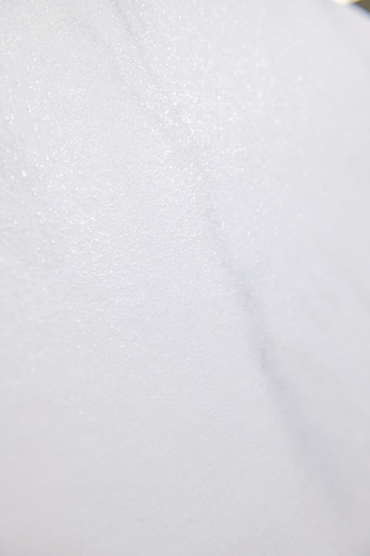 Плитка MONTCLAIR (La Platera) в Москве