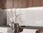 Плитка MARMOR PRINCESS GREY (Ceradim) в Москве