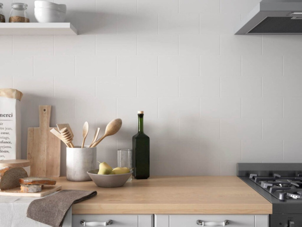 Плитка MONOCOLOR (Vilar Albaro) в Москве