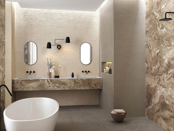 Плитка SHEER (FAP Ceramiche) в Москве