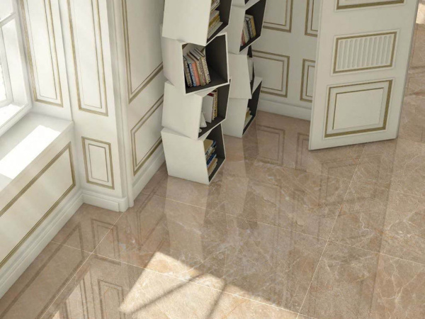 Плитка TITAN (Vives Ceramica) в Москве