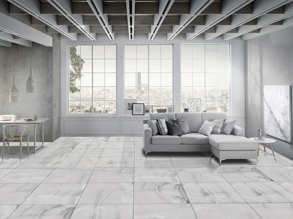 Плитка VENDOME (Primavera) в Москве