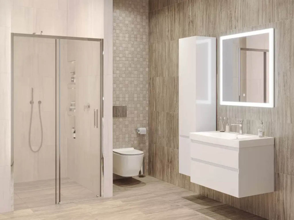 Плитка ЯКАРАНДА (Kerama Marazzi) в Москве