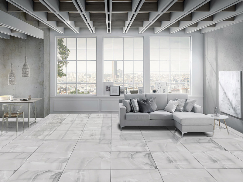 Плитка VENDOME (Primavera) в Москве