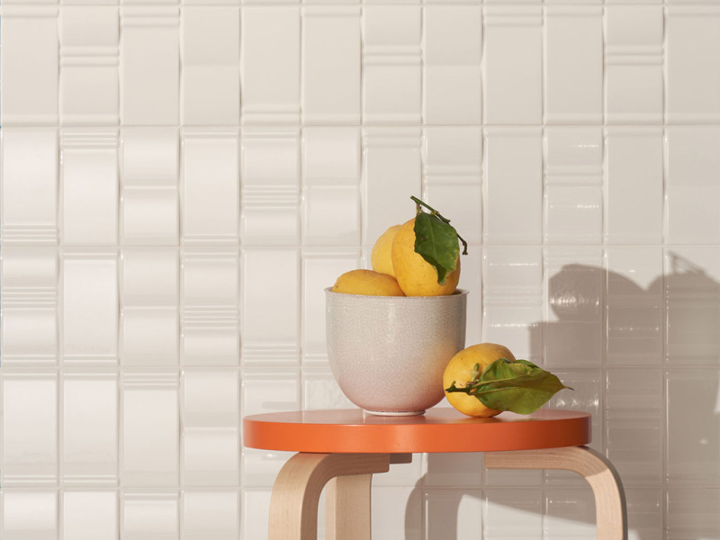 Плитка MOU (41ZERO42) в Москве