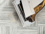 Плитка PREXIOUS (REX Ceramiche) в Москве