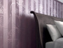 Плитка LIBERTY (Cisa Ceramiche) в Москве