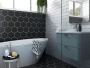 Плитка MINIWORX (Vitra) в Москве