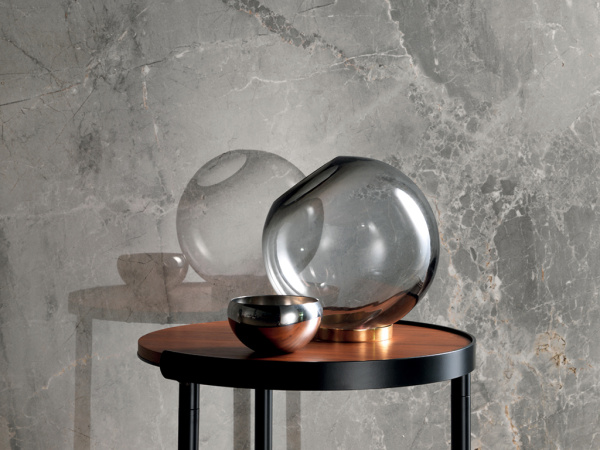 Плитка SYNESTESIA (LEA Ceramiche) в Москве