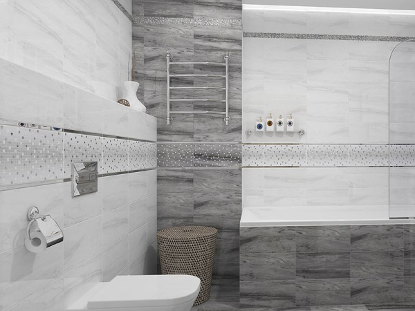 Плитка NATURA (Ceramica Classic) в Москве