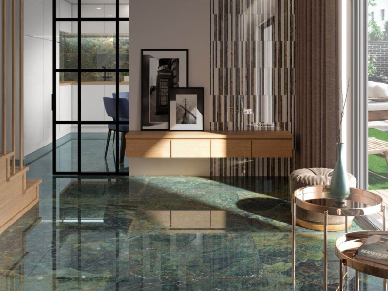 Плитка VIVID (Aparici) в Москве