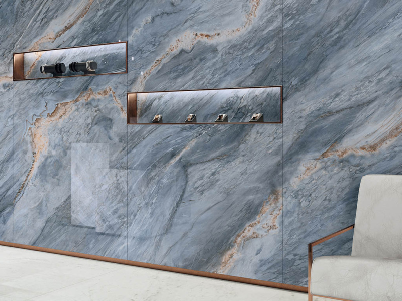 Плитка PALISANDRO (Coverlam) в Москве