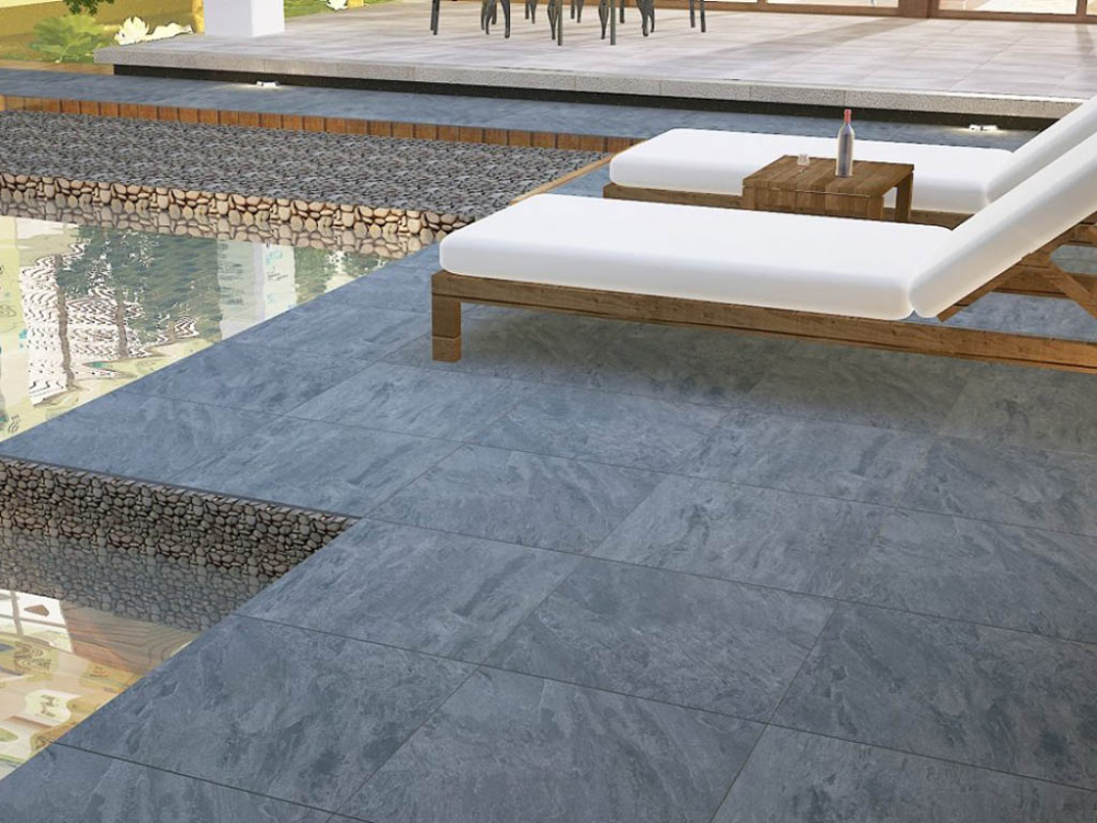 Плитка 59.7x59.7 (Ocean Ceramic) в Москве