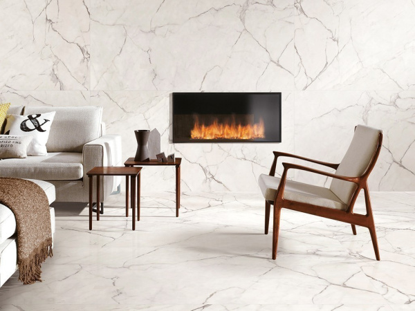 Плитка TRENTO (Nanogress) в Москве