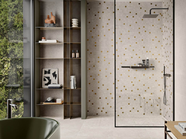 Плитка SENSE (Love Tiles) в Москве