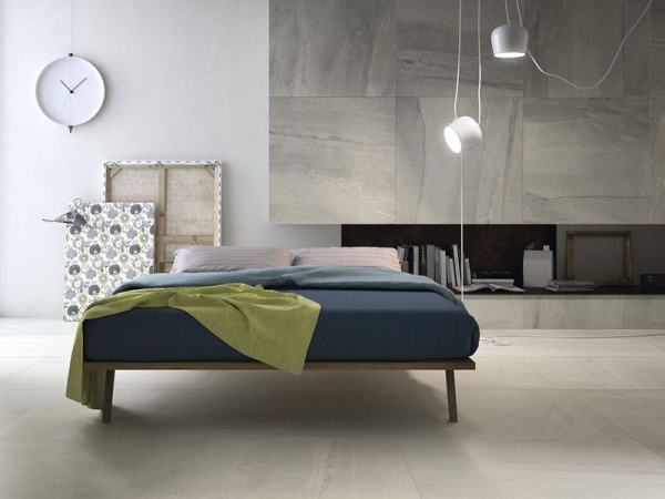 Плитка ULTRA PIETRE (Ariostea) в Москве