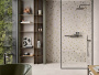 Плитка SENSE (Love Tiles) в Москве