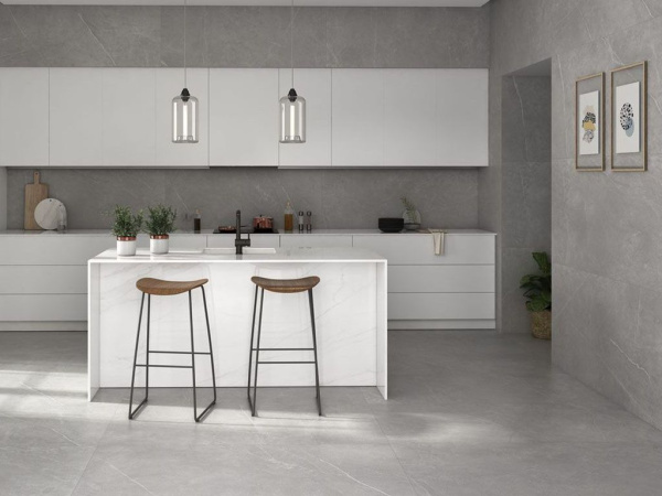 Плитка SUTILE (Etile) в Москве