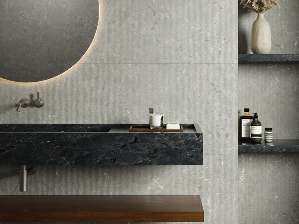 Плитка NEEKO (Azuvi) в Москве