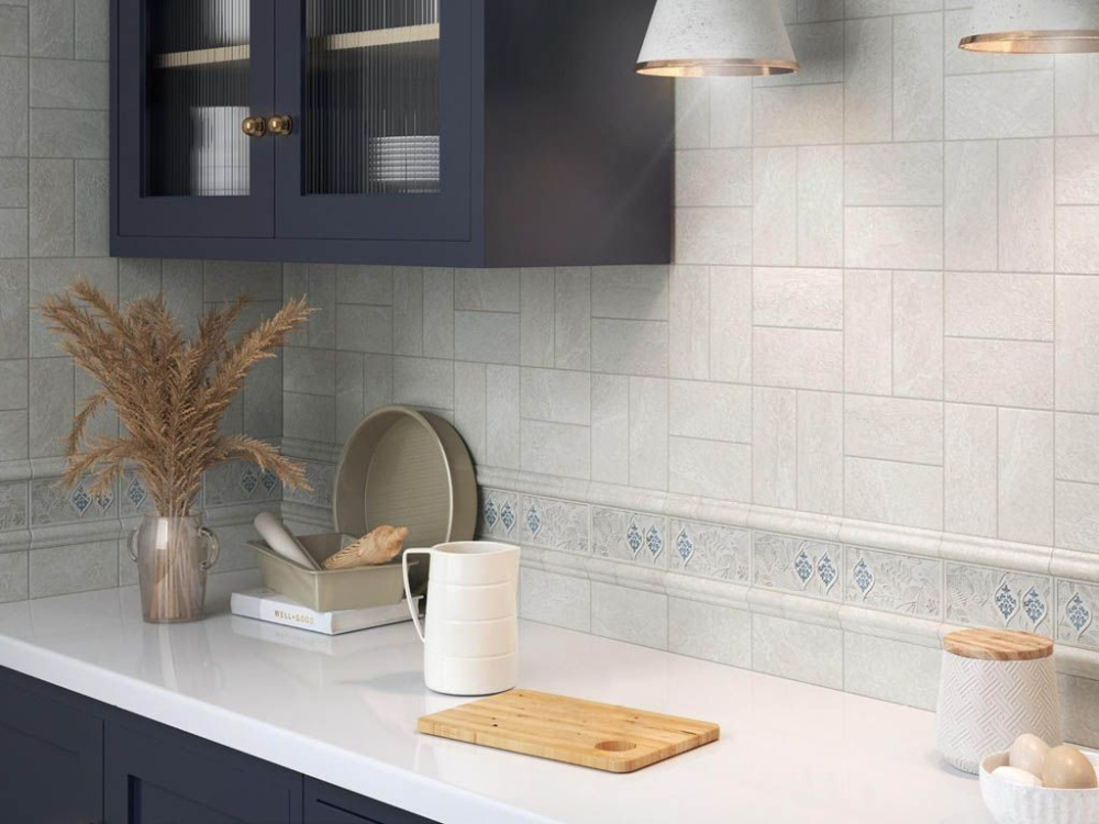 Плитка СИЕНА (Kerama Marazzi) в Москве