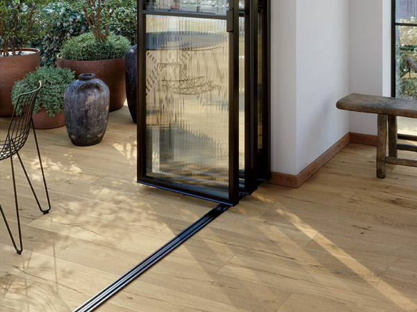 Плитка ROOTS (FAP Ceramiche) в Москве