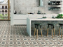 Плитка TERRA (Dual Gres) в Москве