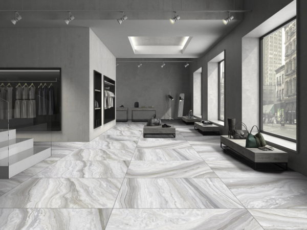 Плитка PROVO (Primavera) в Москве