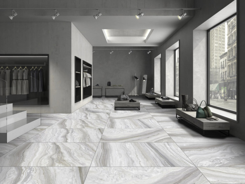 Плитка PROVO (Primavera) в Москве