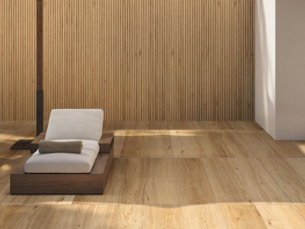 Плитка FOUR SEASONS (Flaviker) в Москве