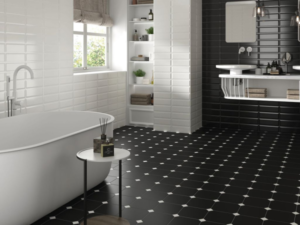 Плитка EIGHT (APE Ceramica) в Москве