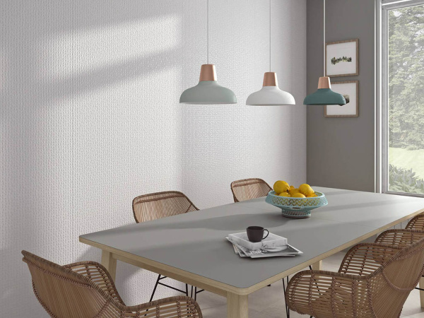 Плитка ARTY (Colorker) в Москве