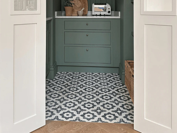 Плитка BM SANTONA (Mainzu) в Москве